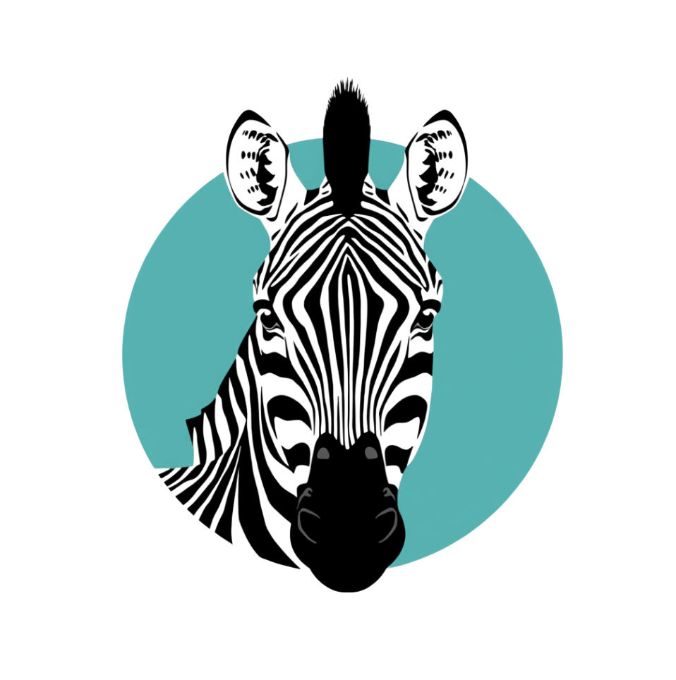 The Zebra Perspective